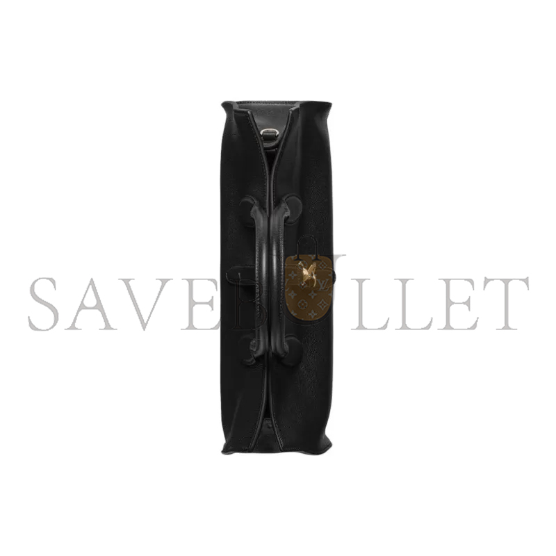 GUCCI JACKIE MEDIUM TOTE BAG 795282 (40*19.5*12cm)